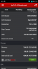 Screenshot_2014-03-29-22-12-50.png