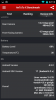 Screenshot_2014-03-29-22-13-15.png