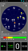 Screenshot_2014-03-31-11-50-04.png
