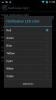 Screenshot_2014-03-31-11-50-32.png