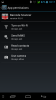 Screenshot_2014-03-31-18-17-22.png