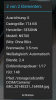 Screenshot_2014-03-31-16-50-10.png