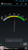 Screenshot_2014-03-31-16-55-28.png