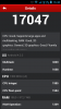 Screenshot_2014-03-31-16-48-46.png