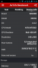 Screenshot_2014-03-31-16-49-04.png