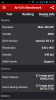 Screenshot_2014-03-31-16-49-16.png