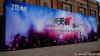 s_05fab3bd02f443dc8a4b7ca9232effbe.jpg