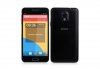product-T1-Black-outline-1.jpg