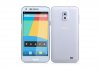 product-T1-White-outline-1.jpg