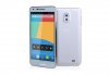 product-T1-White-outline-2.jpg