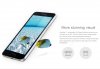 product-white-T1-outline0117-1.jpg