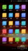 4513069_screenshot_2010-01-16-12-49-24_thumb.jpg