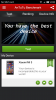 Screenshot_2014-04-01-14-06-35.png