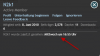 04-04-2014 19-48-47.png