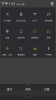 4552237_screenshot_2014-04-01-13-53-10_thumb.png