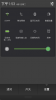 4552237_screenshot_2014-04-01-13-53-24_thumb.png