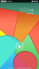 4552237_screenshot_2014-04-04-15-20-01_thumb.png