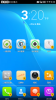 4552237_screenshot_2014-04-04-15-20-18_thumb.png