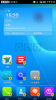 4552237_screenshot_2014-04-04-15-20-28_thumb.png