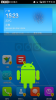 4552237_screenshot_2014-04-04-15-23-20_thumb.png