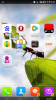 4552237_screenshot_2014-04-04-15-23-41_thumb.png