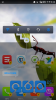 4552237_screenshot_2014-04-04-15-24-20_thumb.png