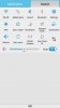 Screenshot_2014-04-06-15-39-05.jpeg
