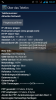 2014-04-06 18.47.44.png
