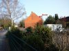 20140403161622303.jpeg
