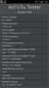 GalaxyS3 - 2014-03-29 01.00.18.png