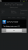 GalaxyS3 - 2014-03-29 00.59.46.png