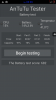 Landvo L800 - 2014-03-30 02.29.22.png