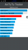 Landvo L800 - 2014-03-30 02.29.32.png