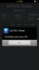 N3-Samsung-Akku - 2014-04-08 06.43.30.png