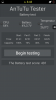 N3-Samsung-Akku - 2014-04-08 06.43.36.png