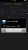 N3-Serien-Akku - 2014-04-07 01.21.50.png