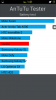 N3-Serien-Akku - 2014-04-07 01.21.55.png