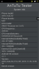 N3-Serien-Akku - 2014-04-07 01.22.11.png