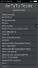 Thunderbird5s - 2014-03-29 22.39.04.png