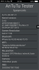 Thunderbird5s - 2014-03-29 22.39.09.png