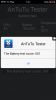Thunderbird5s - 2014-03-30 07.47.22.png