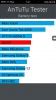 Thunderbird5s - 2014-03-30 07.47.29.png
