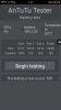 Thunderbird5s - 2014-03-30 07.47.34.png