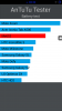 S6Polarcell - 2014-03-28 03.32.59.png