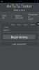 S6Polarcell - 2014-03-28 03.33.17.png