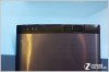 ce7JWGNST2Hbc.jpg