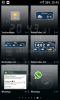 Screenshot_2014-04-15-20-43-54.png