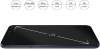 function_06.png
