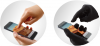 function_07.png
