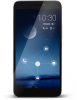 index-06.png